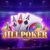 pixiubet win|LUXEBET.